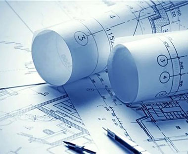 建設工程企業資質有效期統一延至明年12月31日